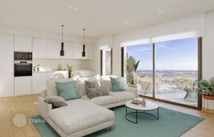 3-комнатная вилла 112 м² в Сан-Хуан-де-Аликанте за 460 000 €