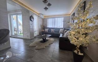 3-комнатная квартира 139 м² на Солнечном берегу за 215 000 €