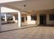 Офис 391 м² в Лимасоле за 1 649 000 €