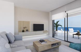 2-комнатная квартира 112 м² в Кальпе за 625 000 €