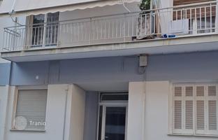 Земельный участок 297 м² в Афинской Ривьере за 1 000 000 €