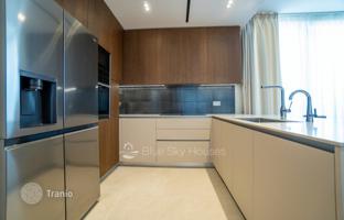 3-комнатная квартира в новостройке в Лимасоле за 990 000 €
