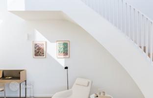 4-комнатный коттедж 542 м² в Кумбре-дель-Соль за 2 950 000 €