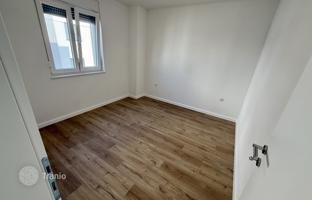 3-комнатная квартира 65 м² в Нови-Винодолски за 228 000 €