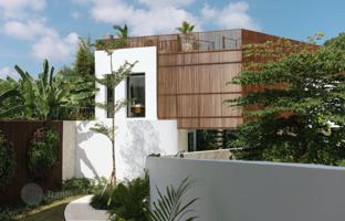 5-комнатная вилла 465 м² в Переренане за $1 850 000