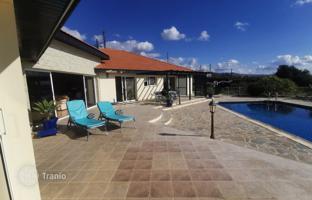 4-комнатный коттедж 341 м² на пляже Морские Пещеры за 1 290 000 €