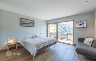 14-комнатный особняк 433 м² в Изере за 4 389 000 €