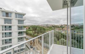 Комфортабельные апартаменты в современной резиденции, Лиссабон, Португалия за 600 000 €