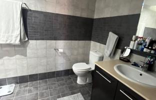 3-комнатная квартира 120 м² в Ларнаке за 399 000 €