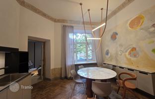 3-комнатная квартира 81 м² в Центральном районе за 253 000 €