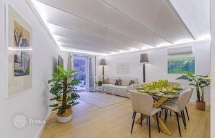 2-комнатная квартира 116 м² в Барселоне за 498 000 €