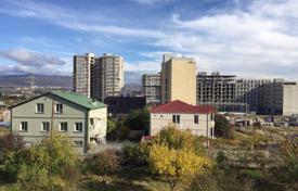 Дом в городе в Сабуртало, Тбилиси (город), Тбилиси,  Грузия за $378 000