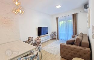 1-комнатная квартира 49 м² в городе Будва за 150 000 €