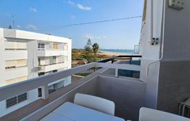 7-комнатная квартира 80 м² в Эль-Пуэрто-де-Санта-Марии, Испания за 245 000 €