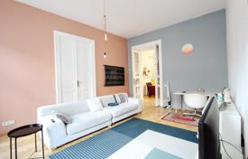 2-комнатная квартира 69 м² в Районе VI (Терезвароше), Венгрия за 175 000 €