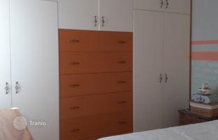 4-комнатный коттедж в Лимасоле за 490 000 €