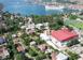 Инвестиционная земля в городе Котор за 3 520 000 €