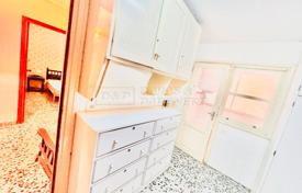 Квартира в Ориуэле, Испания за 110 000 €
