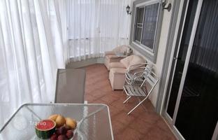1-комнатная квартира 68 м² в Паттайе за $103 000