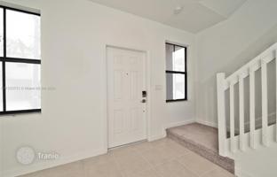 3-комнатный дом 156 м² в Форт-Лодердейле за $550 000