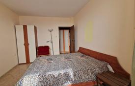 Апартамент с панорамным видом с 1 спальней, 3 эт., Несебър, Болгария, 62, 56 м², цена за 126 000 €