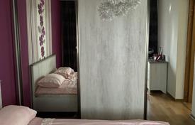 Квартира в Сабуртало, Тбилиси (город), Тбилиси,  Грузия за $130 000