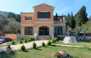 5-комнатная вилла 350 м² в Коккини за 850 000 €