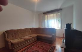 3-комнатная квартира 60 м² в Пуле, Хорватия за 169 000 €