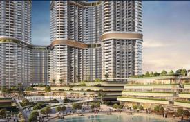 Первоклассные апартаменты в небоскрёбе Skyscape Avenue, район Nad Al Sheba, Дубай, ОАЭ за От $469 000