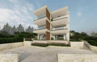 3-комнатная квартира 62 м² в Трогире за 255 000 €
