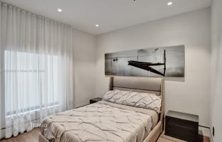 4-комнатный дом 353 м² в Холливуде за $4 495 000
