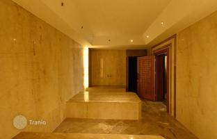 3-комнатный пентхаус 120 м² в Алании за 35 503 000 TRY