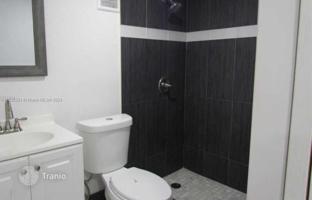 2-комнатный дом 71 м² в Мирамаре (США) за $345 000