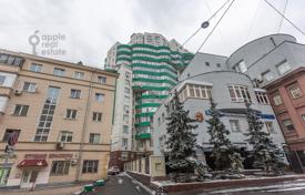 3-комнатная квартира 117 м² в Мещанском районе, Россия за 64 350 000 ₽