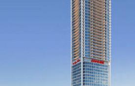 Офис 73 м² в Dubai Sports City за $566 000