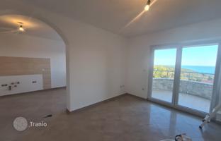 2-комнатная квартира 60 м² в Шеготичи за 214 000 €
