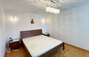 4-комнатный дом 130 м² в Бухаресте за 180 000 €