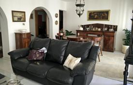 Квартира в Сент-Джулиансе, Мальта за 450 000 €