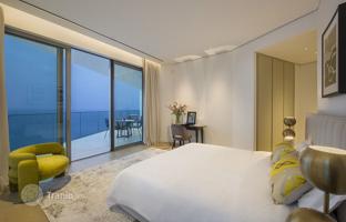 4-комнатная квартира 252 м² в Лимасоле за 5 600 000 €