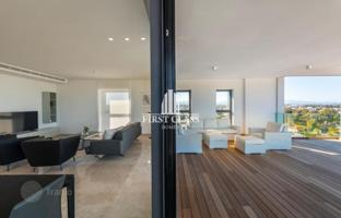 3-комнатная квартира 170 м² в Никосии за 1 000 000 €