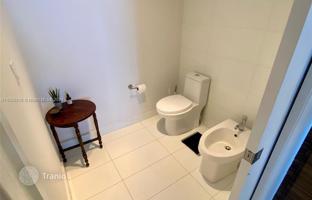 1-комнатная квартира в кондо 105 м² в Эджуотере (Флорида) за $1 000 000