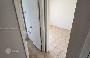 Квартира 113 м² в Форт Майерсе за $350 000