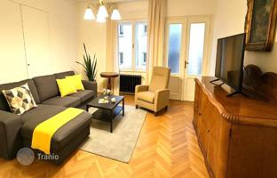 4-комнатная квартира 146 м² в Загребе за 900 000 €