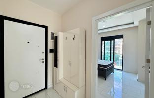 3-комнатная квартира 95 м² в Каргыджаке за 10 517 000 TRY