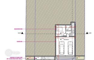 5-комнатный коттедж 331 м² в Лимасоле за 1 700 000 €