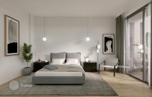 4-комнатная вилла 305 м² в Тале за 910 000 €