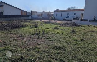 Земельный участок 589 м² в Истрийской жупании за 103 000 €