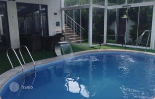 Дом 518 м² в городе Тбилиси за $1 200 000