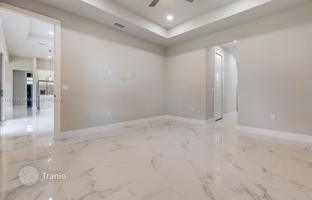 4-комнатный дом 246 м² в Лихай-Эйкерс за $450 000