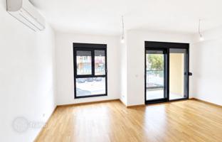 2-комнатная квартира 66 м² в городе Будва за 255 000 €